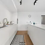 Meradelijo - Cosy In The Heart Of * De Panne