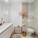 Meradelijo - Cosy In The Heart Of *