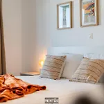 Apartamento Meradelijo - Cosy In The Heart Of *