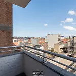 Apartamento Meradelijo - Cosy In The Heart Of *
