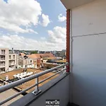 Apartamento Meradelijo - Cosy In The Heart Of *