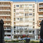 Meradelijo - Cosy In The Heart Of *