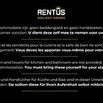 Appartamento Meradelijo - Cosy In The Heart Of De Panne