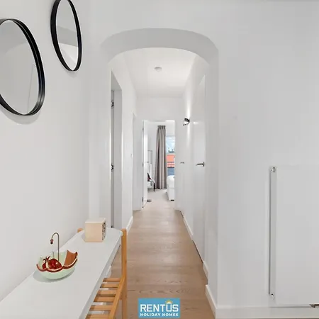 Meradelijo - Cosy In The Heart Of De Panne