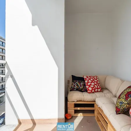 Meradelijo - Cosy In The Heart Of