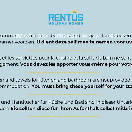 Meradelijo - Cosy In The Heart Of Apartmán *