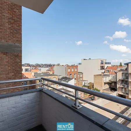 Meradelijo - Cosy In The Heart Of