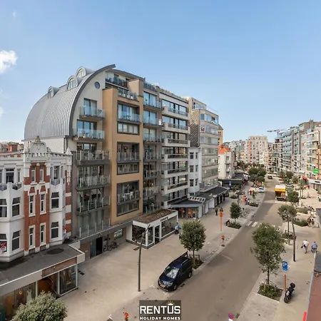 Meradelijo - Cosy In The Heart Of *