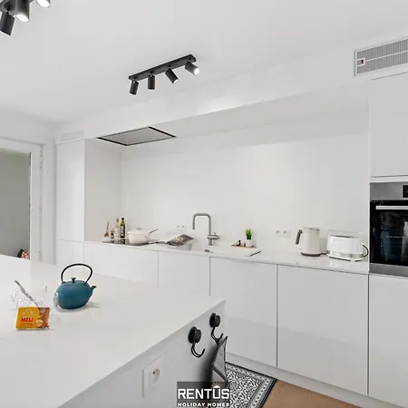 Meradelijo - Cosy In The Heart Of * Де Панбархат