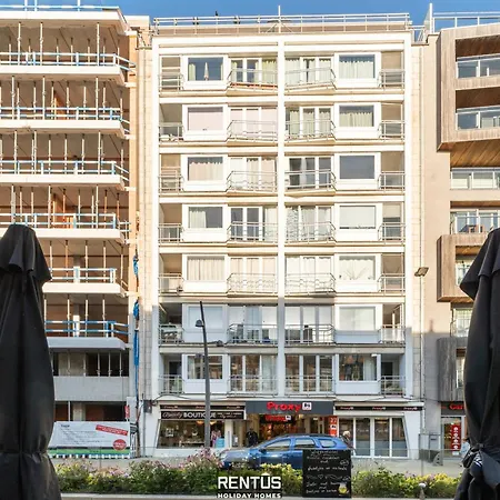 Meradelijo - Cosy In The Heart Of *